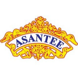 asantee Soap